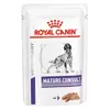 Royal Canin Health Management Chien Mature Consult Mousse 12 x 85g