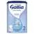 Gallia Calisma Lait 2ème Âge 830g