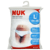 Nuk Einweg-Postpartum-Höschen Größe L 44/46 4 Einheiten