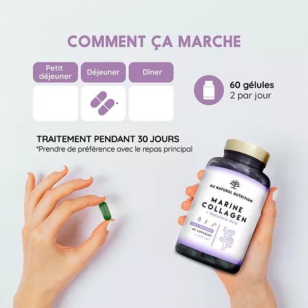 Naturel Citrine 10.10 CT Desseré Pierre Précieuse Certifié non Chauffé
