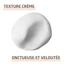Weleda Skin Food Tratamiento Reparador de Rostro y Cuerpo 75ml