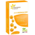 Fleurance Nature Vit. A, C and E Selenium Zinc 30 Tablets