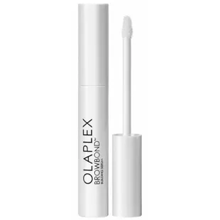 Olaplex Browbond Building Serum 3,5 ml