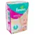 Pampers Active Fit T5 Junior (11-25kg) 20 layers