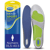 Dr.Scholl templates Gel Activ Sport woman Size 38-41.5