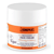 Dr. Konopka&#39;s Nourishing Facial Cream 50 ml