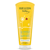 Weleda Baby Calendula Shampoo and Shower Gel 200ml