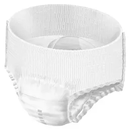Hartmann Confiance Mobile Absorption 8 Gouttes - Taille M - 14 sous-vêtements