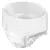 Hartmann Confiance Mobile Absorption 8 Gouttes - Taille M - 14 sous-vêtements