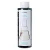 Korres Capillaire Shampoing Anti-Chute Homme 250ml