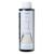 Korres Capillaire Champú Anticaída para Hombre 250ml