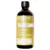 Benecos Organic Macadamia Nut Body Oil 100ml