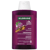 Klorane Growth Accelerating Shampoo 200 ml