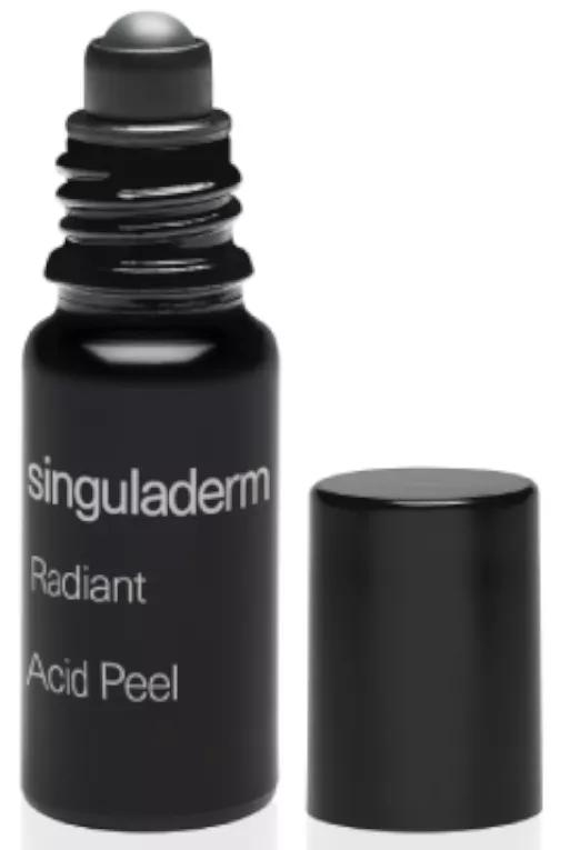 Singuladerm Radiant Acid Peel 10 ml