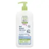 So'Bio Étic Baby Gel Lavant Très Doux Bio 500ml