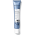 Patyka Hydra Soothing Milk Cream 40 ml