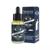 Benecos Olio per la Barba 30ml