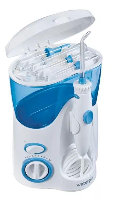 Dentaid Waterpik Ultra WP-100 Irrigator