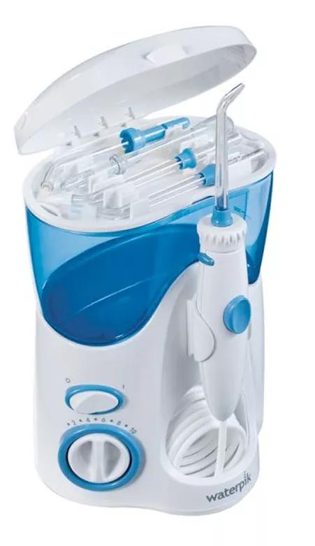 Eau DENTAID Waterpik Ultra hydropropulseur WP-0