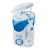 Dentaid Waterpik Ultra WP-100 Irrigateur