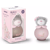 Kaloo Lilirose Duftwasser 100 ml