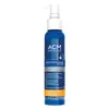 ACM Novophane Chronic Lotion Anti-Chute 100ml