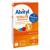 Alvityl Effervescent taste fishing - Orange 30 tablets