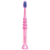 Curaprox Baby Zahnbürste 1 Stk