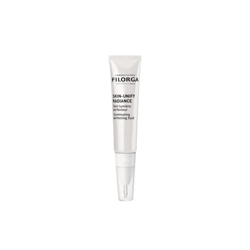 Filorga Skin Unify Radiance Trattamento Perfezionante Illuminante 15 ml