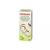 Otosan Higiene Auricular Gotas Naturales 10ml