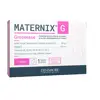 Densmore Maternix G - Grossesse - Cure de 1 mois