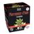SIDN Phyto classici castagne di India 30 capsule