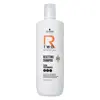 Schwarzkopf Professional Bonacure R-TWO Shampooing Reconstructeur 1000ml