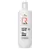 Schwarzkopf Professional Bonacure R-TWO Reconstructive Shampoo 1000ml