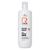 Schwarzkopf Professional Bonacure R-TWO Shampoo Ricostruttrice 1000ml