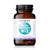 High Twelve Vitamine B12 Complexe B Viridian 30 Gelules