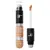 IT Cosmetics Bye Bye Dark Spots Concealer N°33 Medium Neutral 5,7ml