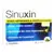 3C Pharma Sinuxin 15 comprimés