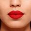 L'Oréal Paris Color Riche Intense Volume Matte Lipstick 336 Rouge Avant-Ga