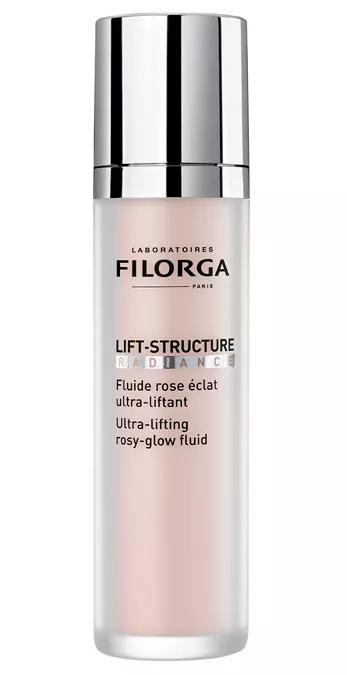 Filorga Lift-Structure Radiance 50 ml