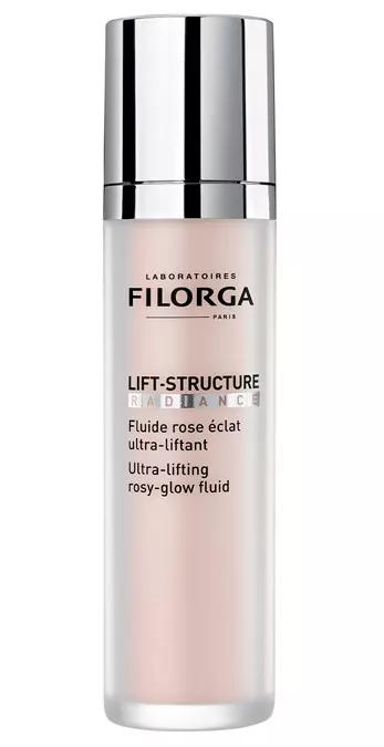 Filorga Lift-Struktur Radiance 50ml