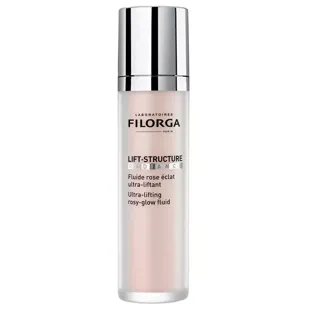 Filorga Lift-Struktur Radiance 50ml
