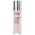 Filorga Lift-Struktur Radiance 50ml