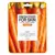 Superfood Fresh Food For Skin Face Mask Carrot 25ml