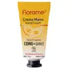 Florame Crème Mains Coing Bio 30ml