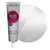 Blush Satine Argent blanc 100ml