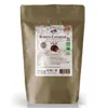 La Mandorle Boisson Châtaigne - Vrac 1KG - 12,5l