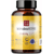 Kinoko Life Kinokoreishi 1500 Mg 90 Capsules