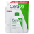 CeraVe Recharge Nettoyant Hydratant 473 ml