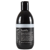 Sendo Rebalancing Lotion 60 ml